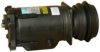 AUTOCLIMA 40420005 Compressor, air conditioning